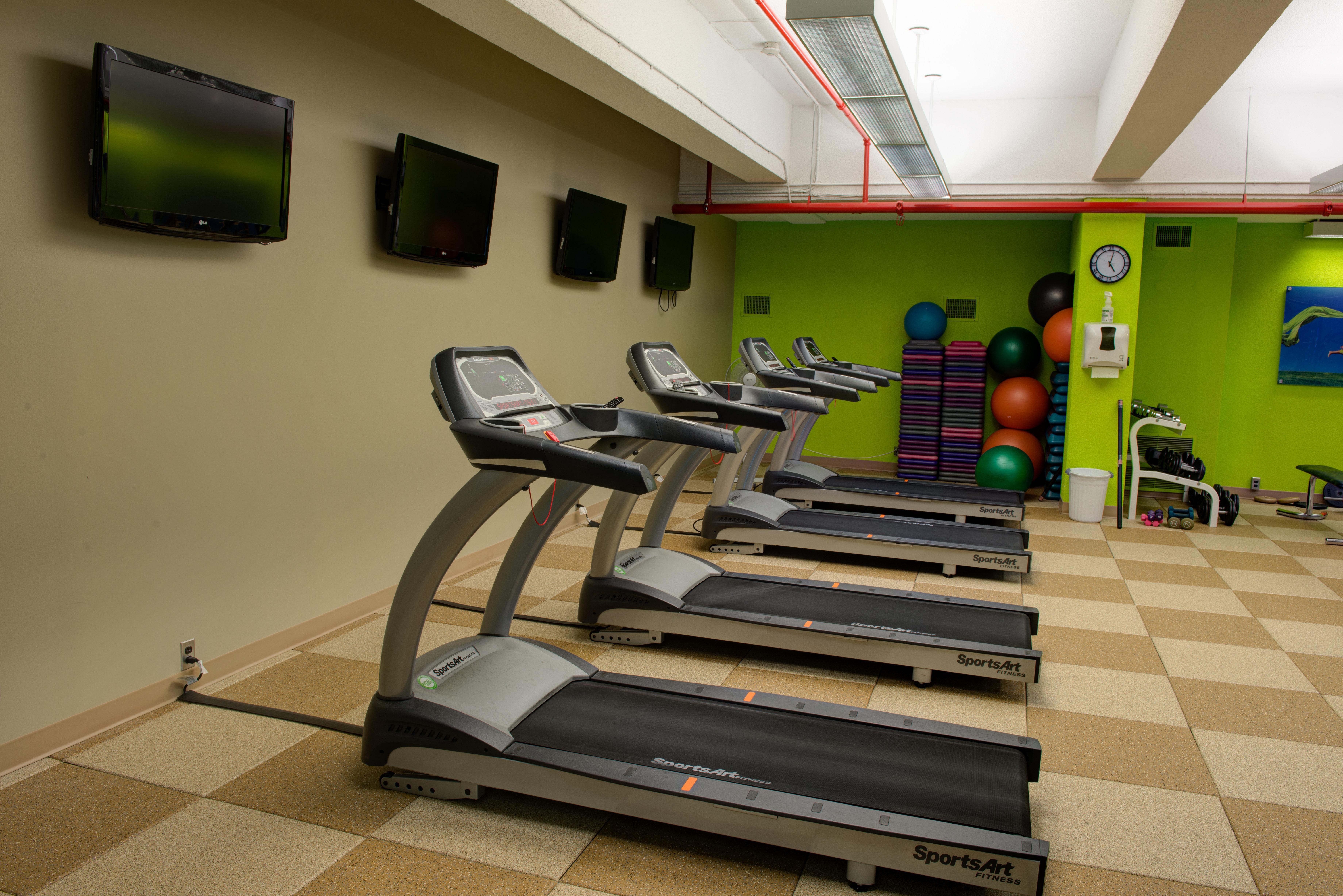 Crowne Plaza Kitchener-Waterloo By Ihg Hotel Kültér fotó