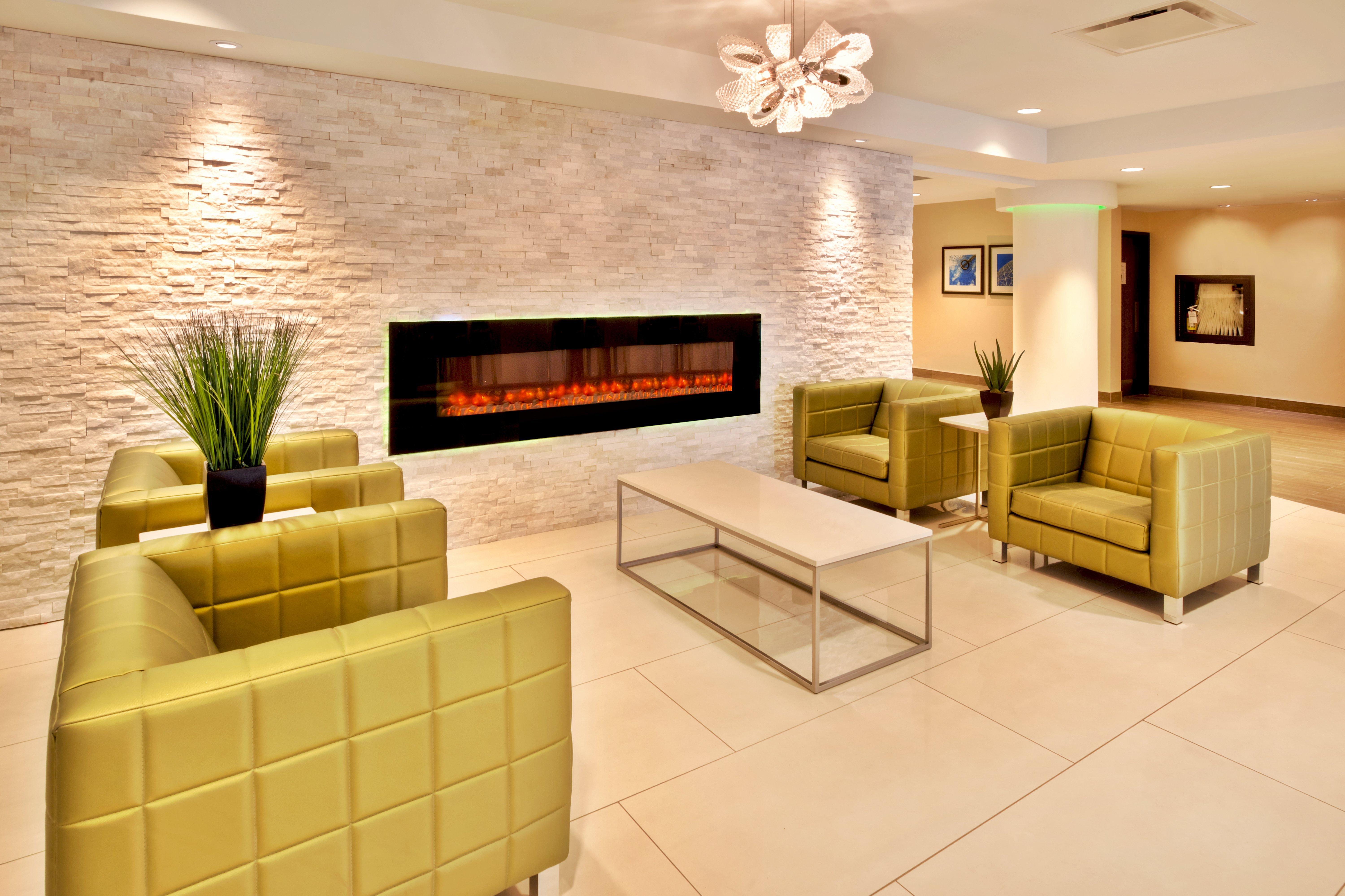 Crowne Plaza Kitchener-Waterloo By Ihg Hotel Kültér fotó