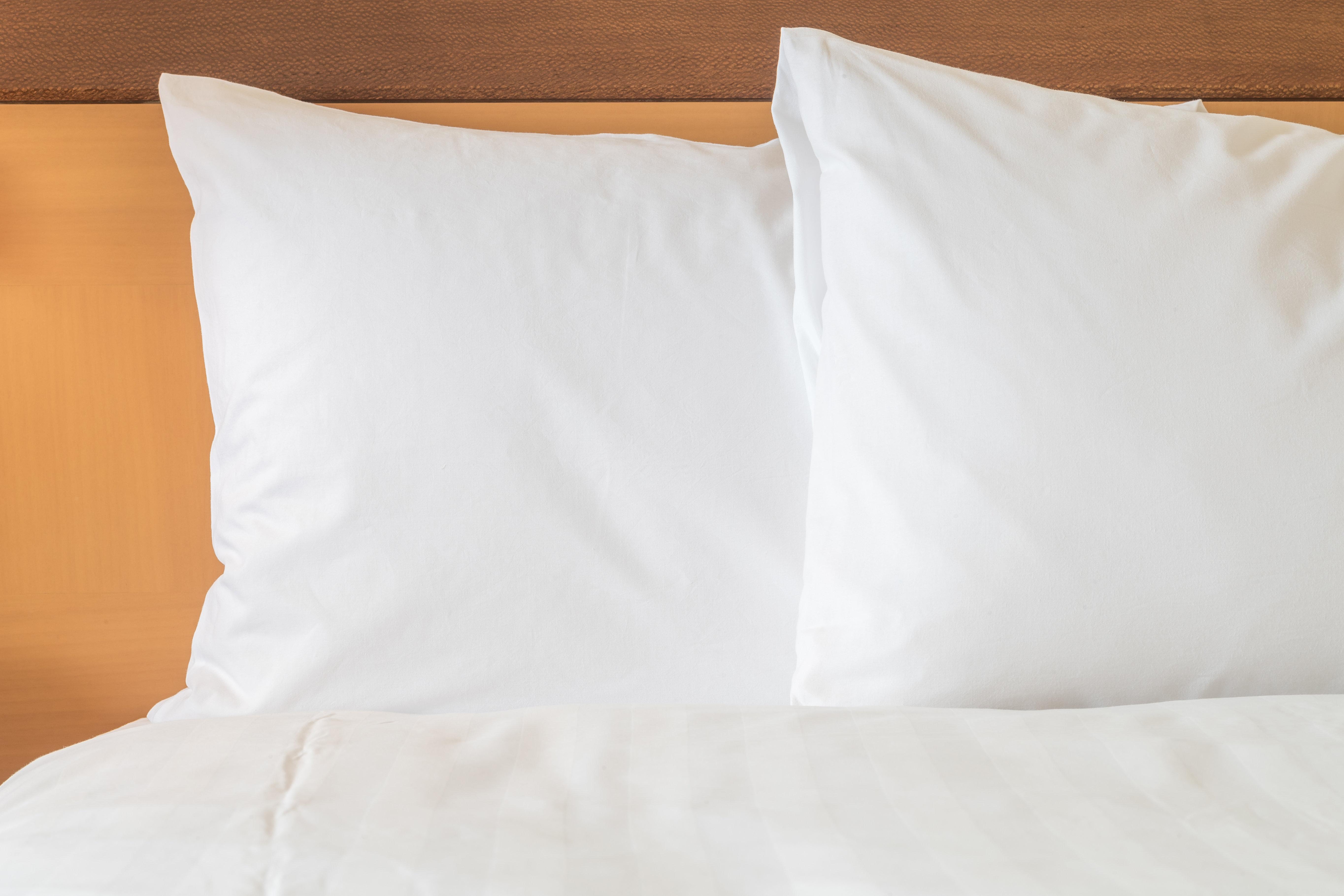 Crowne Plaza Kitchener-Waterloo By Ihg Hotel Kültér fotó