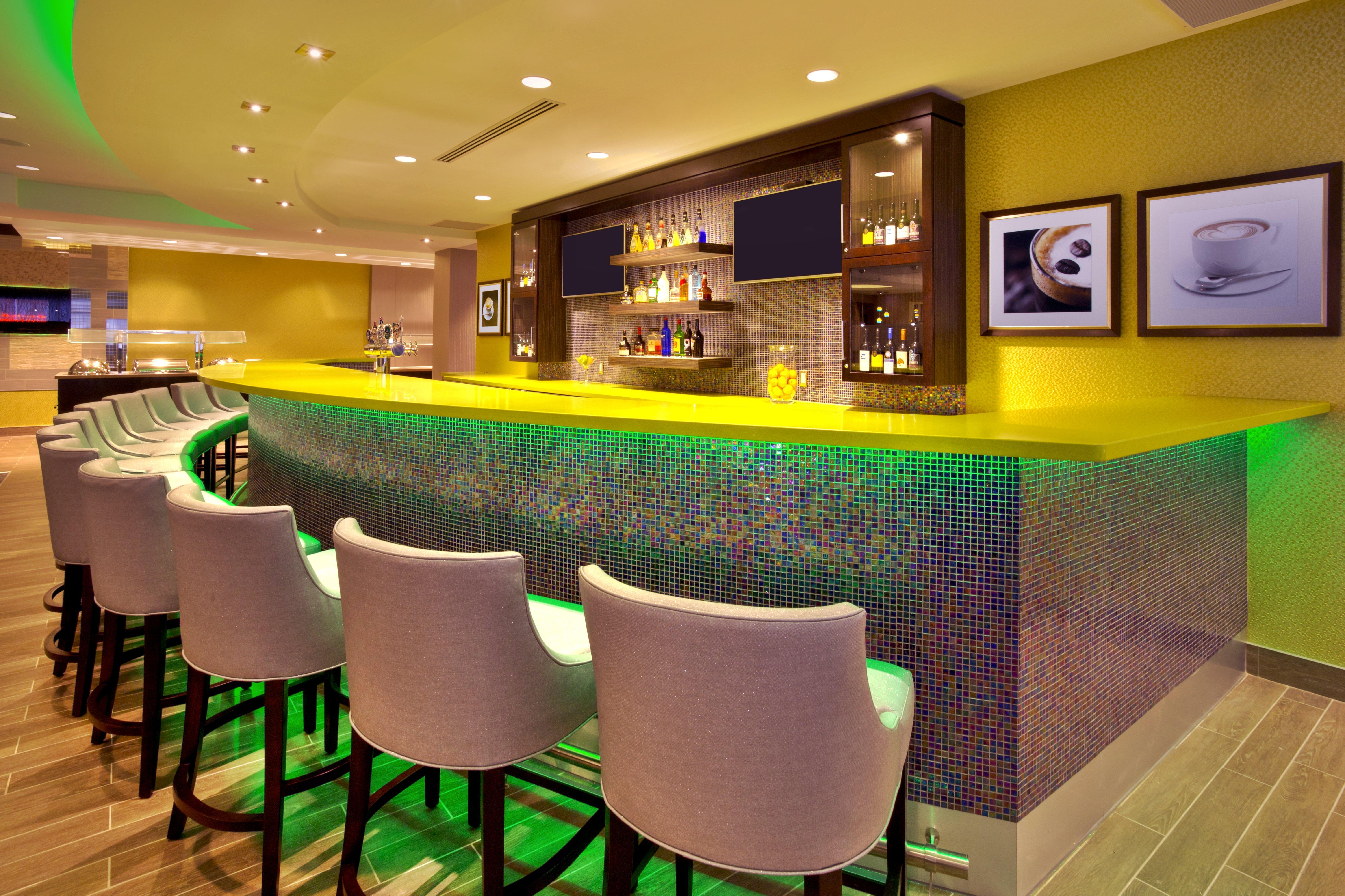 Crowne Plaza Kitchener-Waterloo By Ihg Hotel Kültér fotó