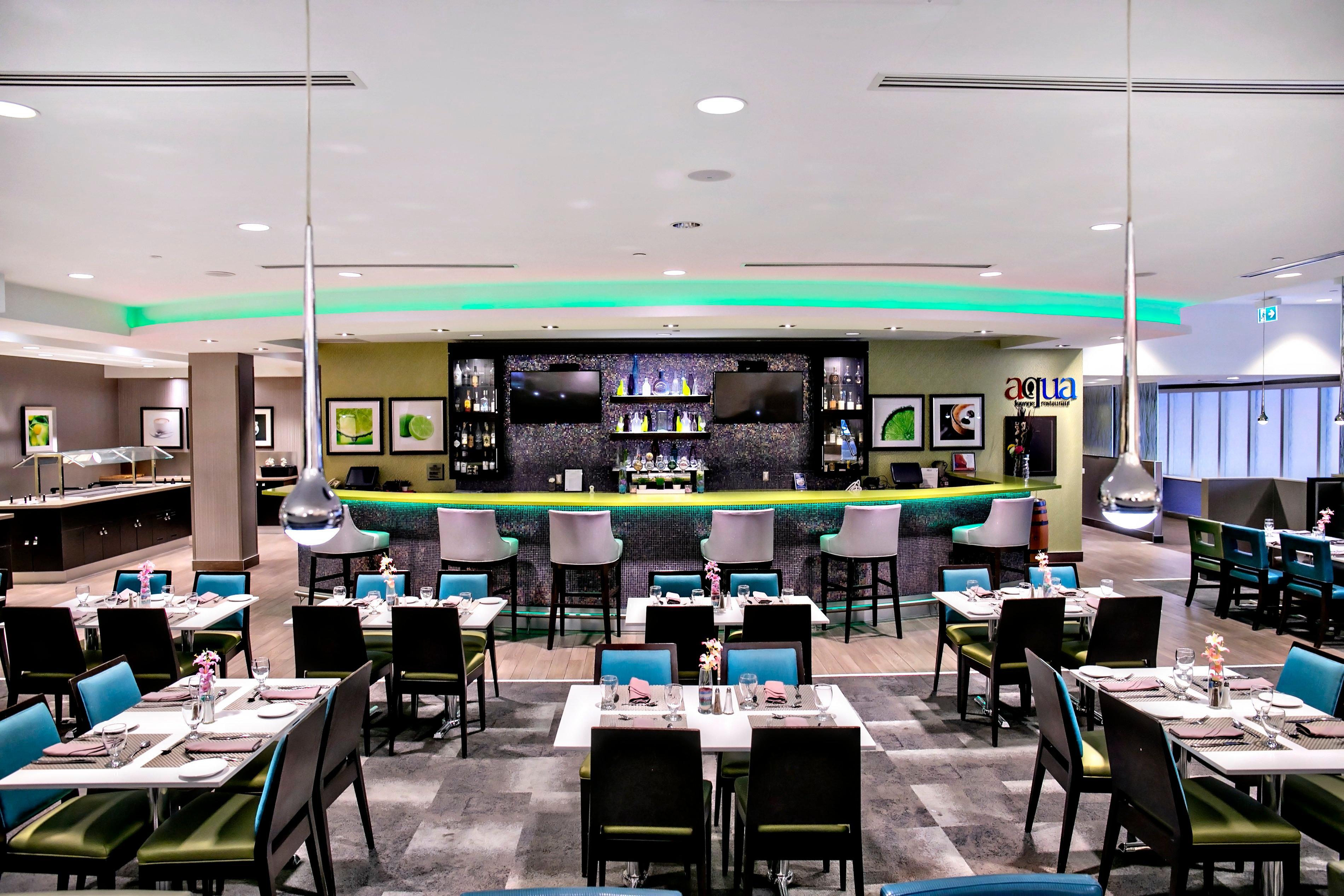 Crowne Plaza Kitchener-Waterloo By Ihg Hotel Kültér fotó